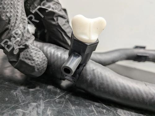 Rør LEXUS NX II (_A2_, _H2_) 450h+ E-Four (AAZH26) | BP32157966M125 