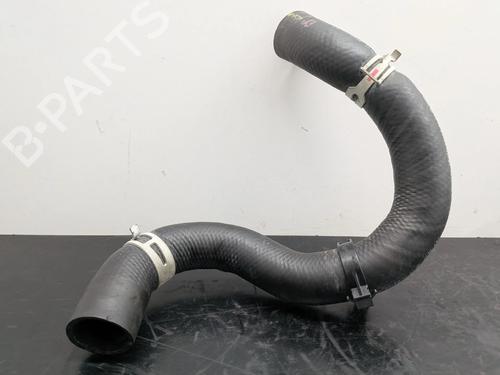 Used Pipe LEXUS NX II (_A2_, _H2_) 450h+ E-Four (AAZH26) (309 hp) 32157967