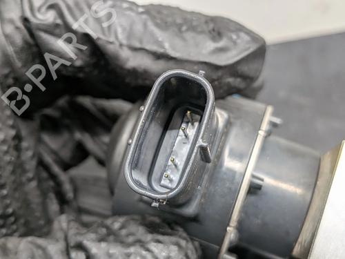 Electronic module LEXUS NX II (_A2_, _H2_) 450h+ E-Four (AAZH26) | BP32157968M83  - Image 6