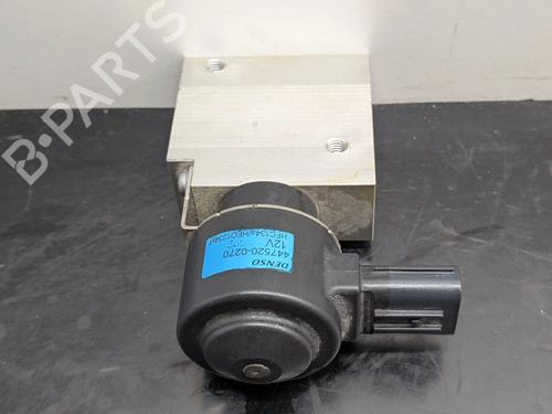 Electronic module LEXUS NX II (_A2_, _H2_) 450h+ E-Four (AAZH26) | BP32157968M83  - Image 7