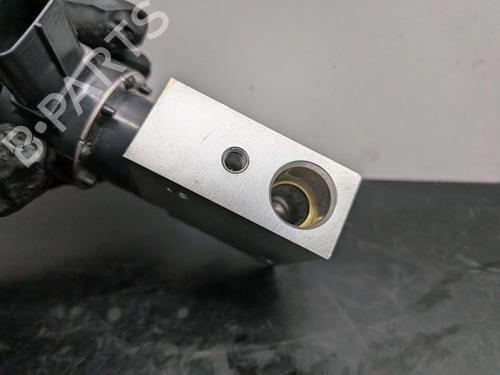 Electronic module LEXUS NX II (_A2_, _H2_) 450h+ E-Four (AAZH26) | BP32157968M83  - Image 5