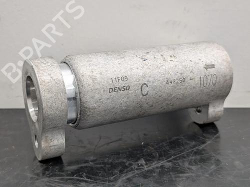 Module électronique LEXUS NX II (_A2_, _H2_) 450h+ E-Four (AAZH26) (309 hp) 32157969