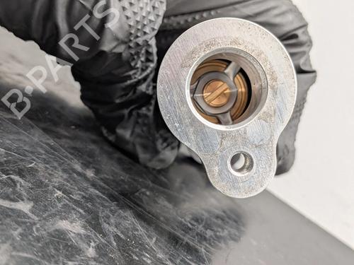 Electronic module LEXUS NX II (_A2_, _H2_) 450h+ E-Four (AAZH26) | BP32157969M83 