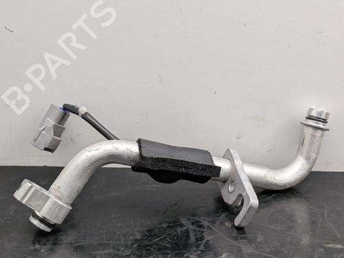 Used AC pipe LEXUS NX II (_A2_, _H2_) 450h+ E-Four (AAZH26) (309 hp) 32157970