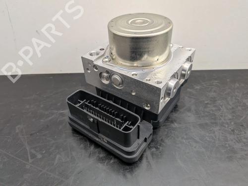Used ABS pump LEXUS NX II (_A2_, _H2_) 450h+ E-Four (AAZH26) (309 hp) 32157971
