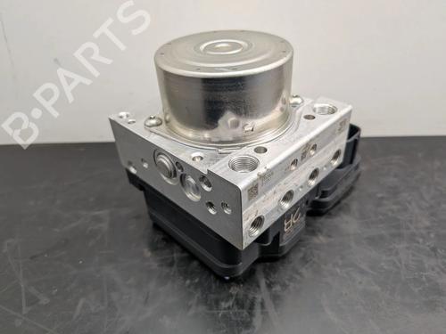 ABS pump LEXUS NX II (_A2_, _H2_) 450h+ E-Four (AAZH26) | BP32157971M43