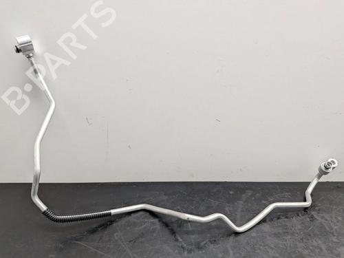 Used AC pipe LEXUS NX II (_A2_, _H2_) 450h+ E-Four (AAZH26) (309 hp) 32157973