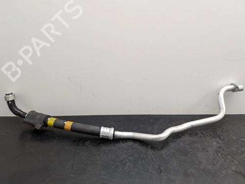 Used AC pipe LEXUS NX II (_A2_, _H2_) 450h+ E-Four (AAZH26) (309 hp) 32157974