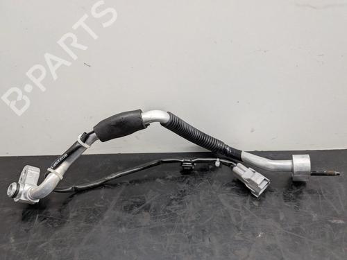 Used AC pipe LEXUS NX II (_A2_, _H2_) 450h+ E-Four (AAZH26) (309 hp) 32157975