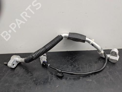AC pipe LEXUS NX II (_A2_, _H2_) 450h+ E-Four (AAZH26) | BP32157975M126 