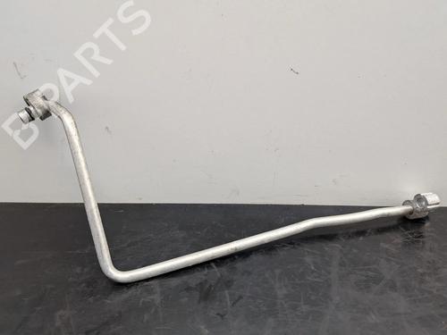 Used AC pipe LEXUS NX II (_A2_, _H2_) 450h+ E-Four (AAZH26) (309 hp) 32157976