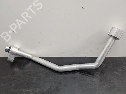 Used AC pipe LEXUS NX II (_A2_, _H2_) 450h+ E-Four (AAZH26) (309 hp) 32157977