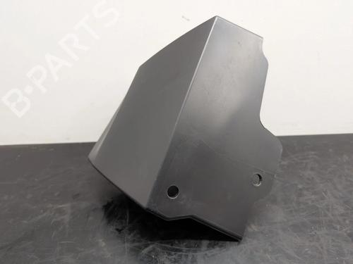 Used Other LEXUS NX II (_A2_, _H2_) 450h+ E-Four (AAZH26) (309 hp) 32158002