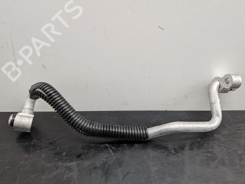 Used AC pipe LEXUS NX II (_A2_, _H2_) 450h+ E-Four (AAZH26) (309 hp) 32158003