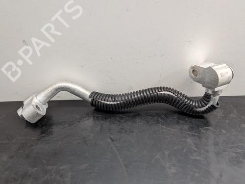 Used AC pipe LEXUS NX II (_A2_, _H2_) 450h+ E-Four (AAZH26) (309 hp) 32158004