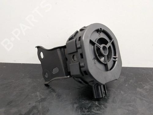 Module électronique LEXUS NX II (_A2_, _H2_) 450h+ E-Four (AAZH26) (309 hp) 32158006