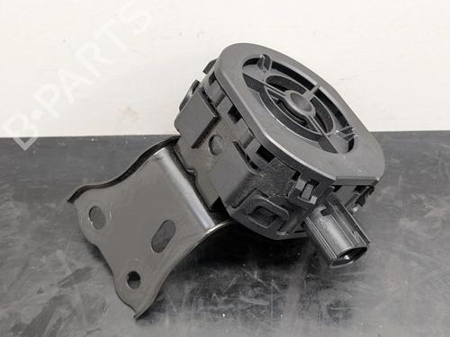 Electronic module LEXUS NX II (_A2_, _H2_) 450h+ E-Four (AAZH26) | BP32158006M83