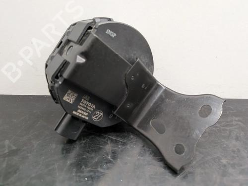 Electronic module LEXUS NX II (_A2_, _H2_) 450h+ E-Four (AAZH26) | BP32158006M83