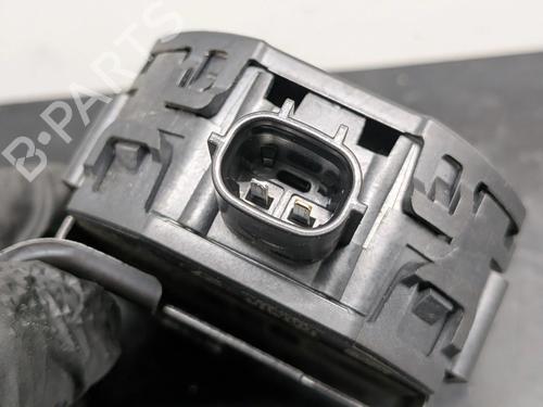 Electronic module LEXUS NX II (_A2_, _H2_) 450h+ E-Four (AAZH26) | BP32158006M83