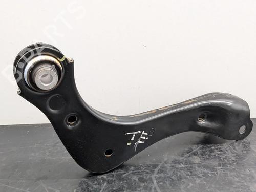 Used Left rear suspension arm Left rear suspension arm LEXUS NX II (_A2_, _H2_) 450h+ E-Four (AAZH26) (309 hp) 32158007 32158007