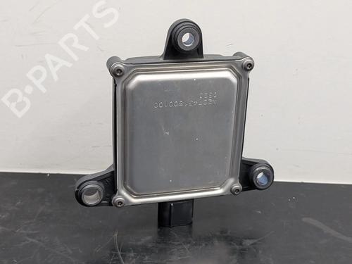 Electronic module LEXUS NX II (_A2_, _H2_) 450h+ E-Four (AAZH26) | BP32158008M83