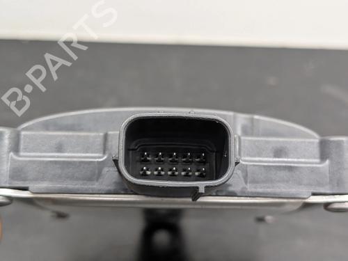 Electronic module LEXUS NX II (_A2_, _H2_) 450h+ E-Four (AAZH26) | BP32158009M83