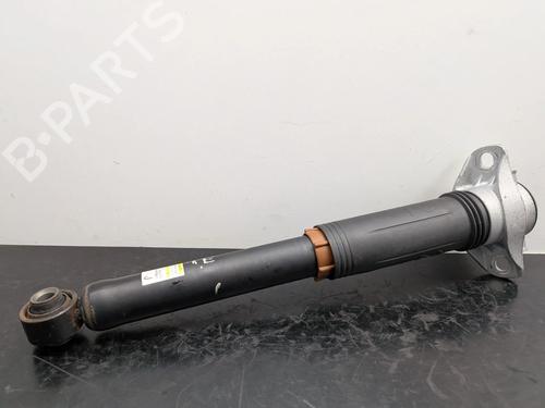 Used Left rear shock absorber Left rear shock absorber LEXUS NX II (_A2_, _H2_) 450h+ E-Four (AAZH26) (309 hp) 32158011 32158011