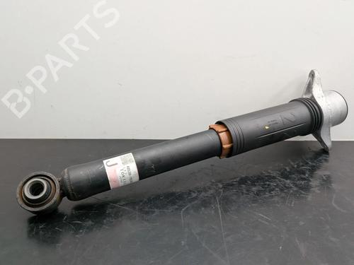 Amortecedor trás direito LEXUS NX II (_A2_, _H2_) 450h+ E-Four (AAZH26) (309 hp) 32158012