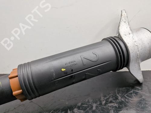 Right rear shock absorber LEXUS NX II (_A2_, _H2_) 450h+ E-Four (AAZH26) | BP32158012M19