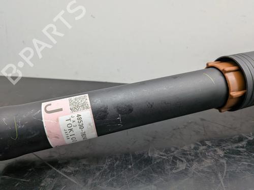 Right rear shock absorber LEXUS NX II (_A2_, _H2_) 450h+ E-Four (AAZH26) | BP32158012M19