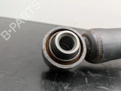 Right rear shock absorber LEXUS NX II (_A2_, _H2_) 450h+ E-Four (AAZH26) | BP32158012M19