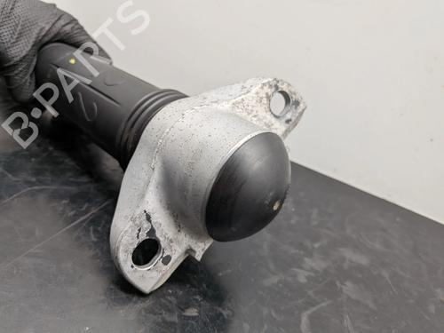 Right rear shock absorber LEXUS NX II (_A2_, _H2_) 450h+ E-Four (AAZH26) | BP32158012M19