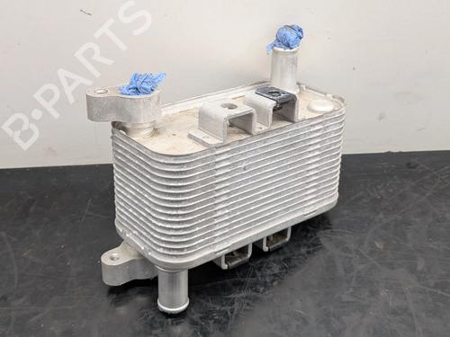 Used AC radiator LEXUS NX II (_A2_, _H2_) 450h+ E-Four (AAZH26) (309 hp) 32158015