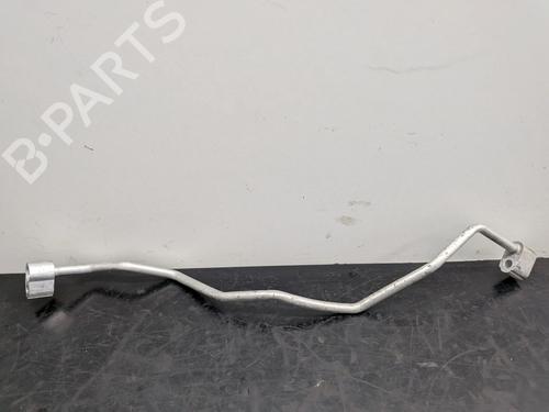 Used AC pipe LEXUS NX II (_A2_, _H2_) 450h+ E-Four (AAZH26) (309 hp) 32158049