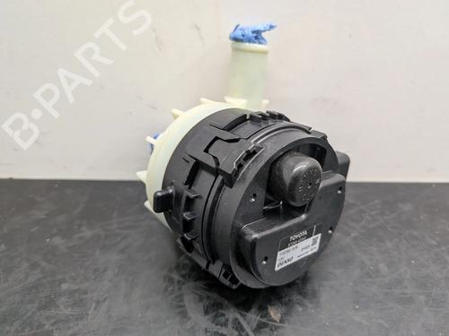 Used Auxiliary water pump LEXUS NX II (_A2_, _H2_) 450h+ E-Four (AAZH26) (309 hp) 32158050