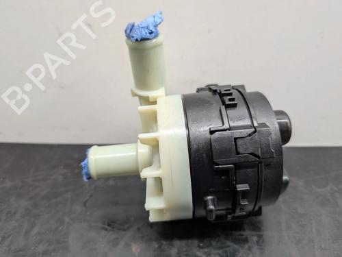Auxiliary water pump LEXUS NX II (_A2_, _H2_) 450h+ E-Four (AAZH26) | BP32158050M111  - Image 5