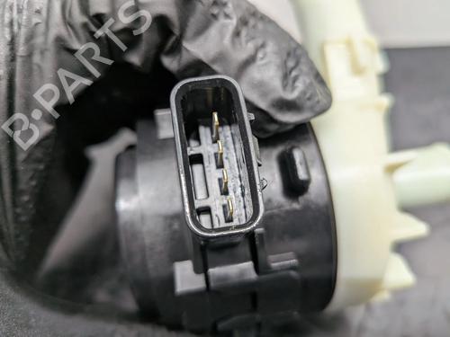 Auxiliary water pump LEXUS NX II (_A2_, _H2_) 450h+ E-Four (AAZH26) | BP32158050M111  - Image 6