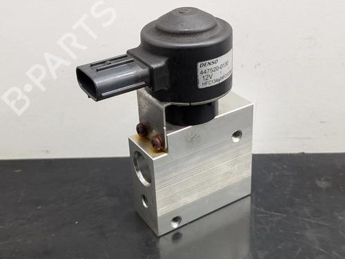 Module électronique LEXUS NX II (_A2_, _H2_) 450h+ E-Four (AAZH26) (309 hp) 32158051