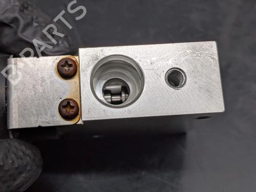 Electronic module LEXUS NX II (_A2_, _H2_) 450h+ E-Four (AAZH26) | BP32158051M83 