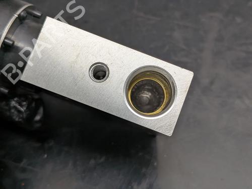 Electronic module LEXUS NX II (_A2_, _H2_) 450h+ E-Four (AAZH26) | BP32158051M83 