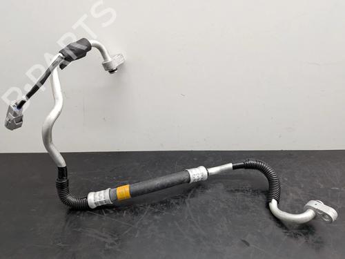 Used AC pipe LEXUS NX II (_A2_, _H2_) 450h+ E-Four (AAZH26) (309 hp) 32158052