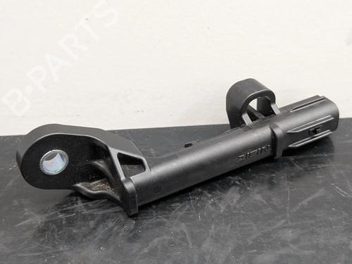 Used Antenna/Base LEXUS NX II (_A2_, _H2_) 450h+ E-Four (AAZH26) (309 hp) 32158053