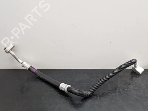 Used AC pipe LEXUS NX II (_A2_, _H2_) 450h+ E-Four (AAZH26) (309 hp) 32158054