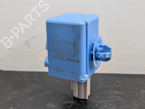 Used Switch LEXUS NX II (_A2_, _H2_) 450h+ E-Four (AAZH26) (309 hp) 32158055