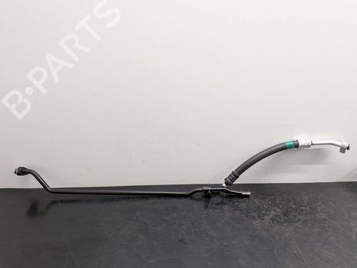 Used AC pipe LEXUS NX II (_A2_, _H2_) 450h+ E-Four (AAZH26) (309 hp) 32158056