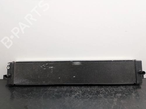 Used Water radiator LEXUS NX II (_A2_, _H2_) 450h+ E-Four (AAZH26) (309 hp) 32158057