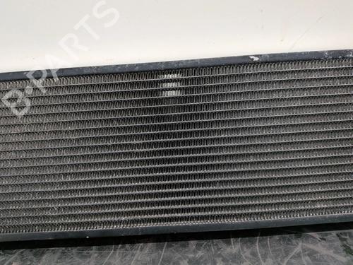 Water radiator LEXUS NX II (_A2_, _H2_) 450h+ E-Four (AAZH26) | BP32158057M31  - Image 5