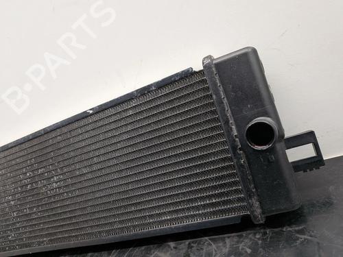 Water radiator LEXUS NX II (_A2_, _H2_) 450h+ E-Four (AAZH26) | BP32158057M31  - Image 6