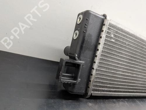Water radiator LEXUS NX II (_A2_, _H2_) 450h+ E-Four (AAZH26) | BP32158057M31  - Image 8