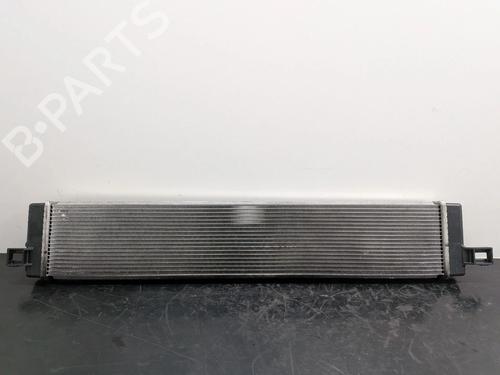 Water radiator LEXUS NX II (_A2_, _H2_) 450h+ E-Four (AAZH26) | BP32158057M31  - Image 7
